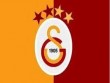 &quot;Qalatasaray&quot; futbolçuları ilə yollarını ayırır